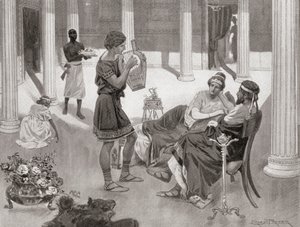 Unknown Image