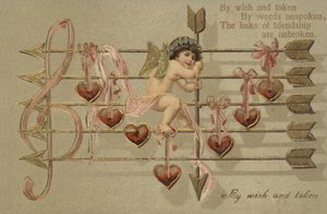 Valentine