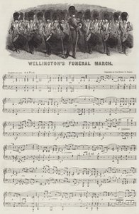 Wellington