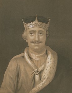 William II
