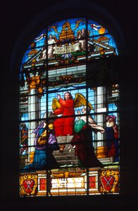 Window