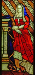 Elizabeth of York
