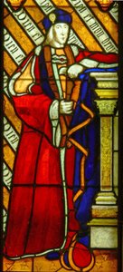 Henry VII