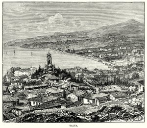 Yalta