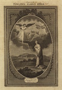 Zechariah