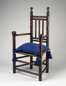 Great Chair