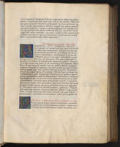 Full page: text with two 