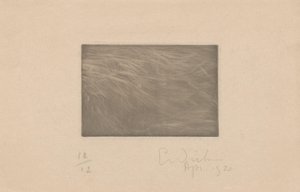 Abstract Composition