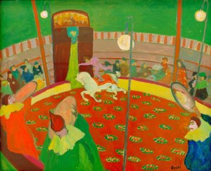 Circus