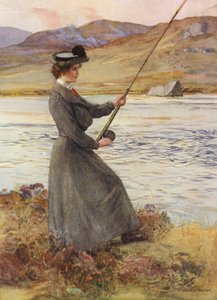 The gentle art