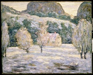 Winter
