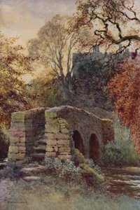 Dorothy Vernon