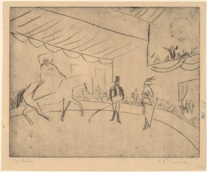 Hippodrome
