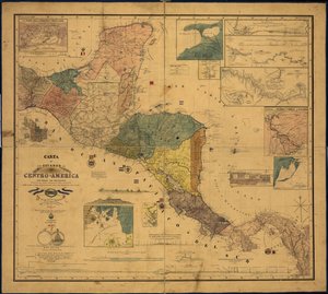 Available also through the Library of Congress Web Site as a Raster Image by Erto. Vital J. Gehüchte