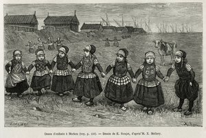 Children