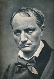 Charles Baudelaire