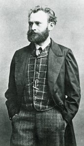 Edouard Manet