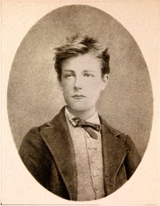 Rimbaud