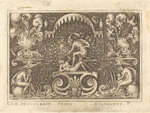 Death of Abel
