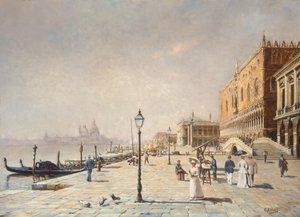Venice