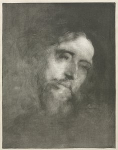Alphonse Daudet