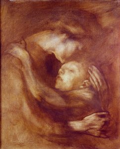 The Sick Child
