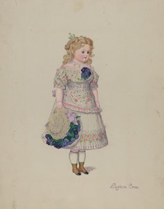 Doll
