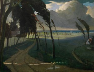 Storm