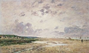Unknown Image