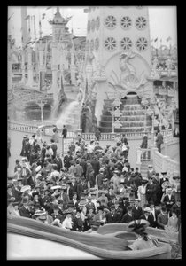Luna Park