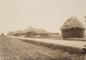 Environs, Amiens
