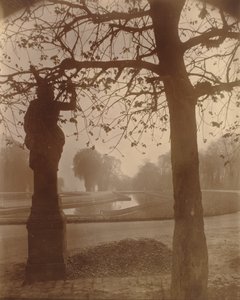 Saint-Cloud