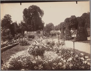 Saint-Cloud