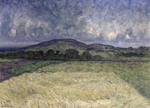 Hallandsasen, 1896