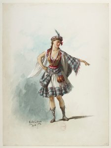 Costume