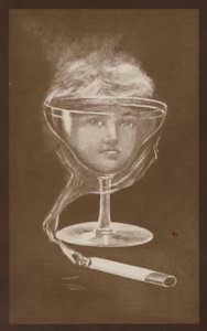 Image of a Woman