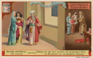 Lessing