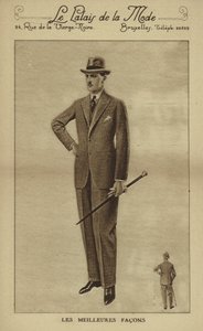Men