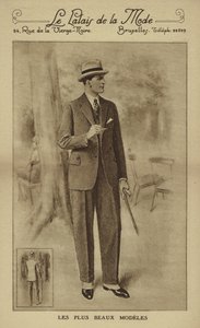 Men