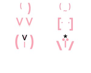 Other Man, Woman, Type by Evan Sklar