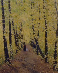 Autumn