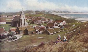 Holland