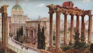 Rome