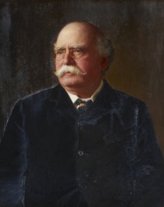 Charles Coote