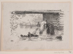 Illustration to 