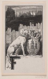 Initial vignette 