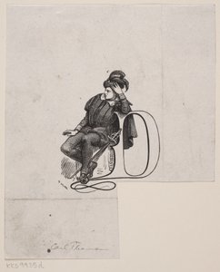 Vignette for Edvard Brandes
