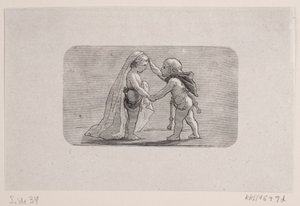 Vignette for 