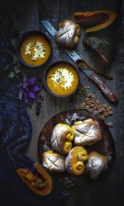 Pumpkin Party