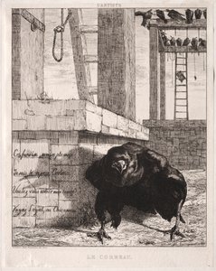 The Raven